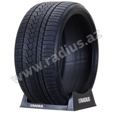 ContiWinterContact TS860 S 285/30 R21 